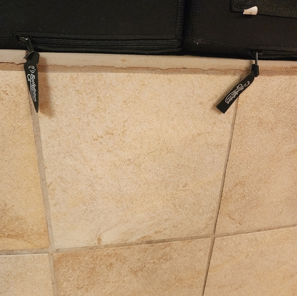 Booty bbl pillows - Picture 4 of 4